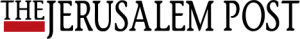 logo of The Jerusalem Post