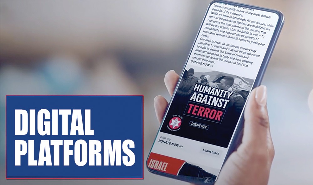 WarScreenshotsHomePage_DigitalPlatforms Digital platforms